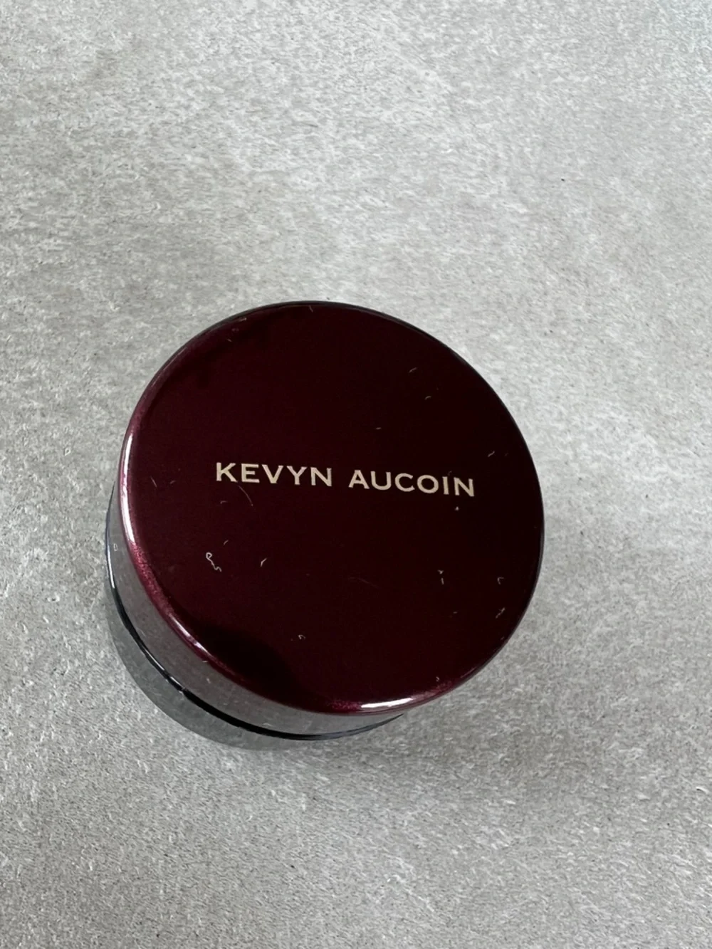 KEVYN AUCOIN Sensual Skin Enhancer, SX04, 0.63oz - Picture 2 of 7
